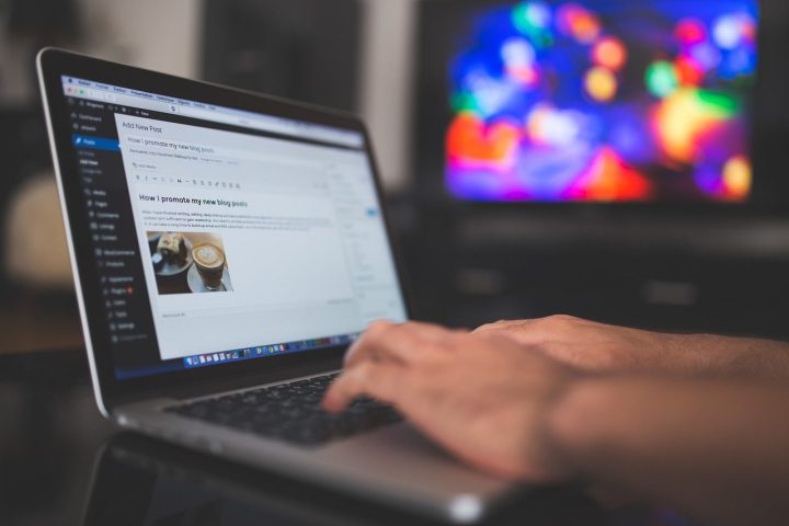 How to spot a phishing email in ten seconds