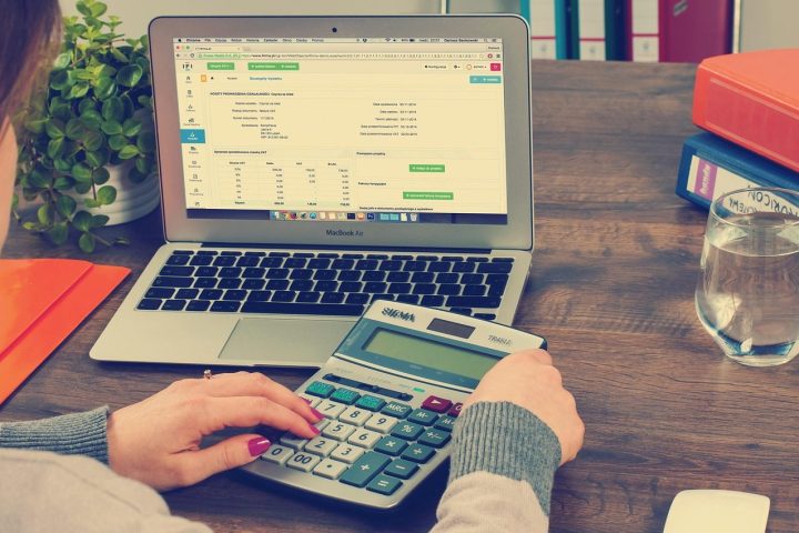 What does managed IT cost?