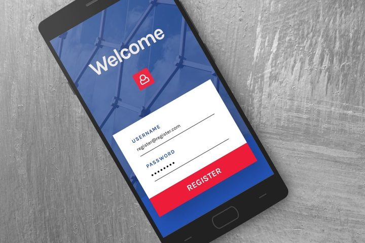 Multi-factor sign-in: the one setting to turn on today