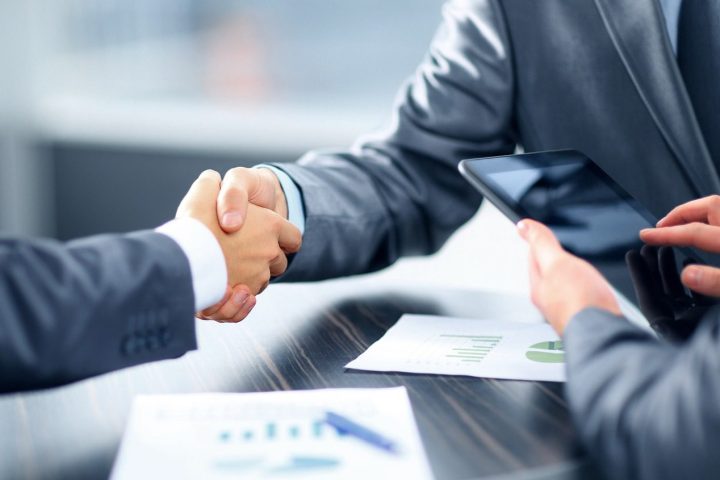 Ten questions to ask before you hire an IT provider